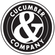 Cucumber and Company Logo