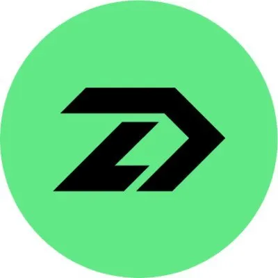 Demand Local Logo