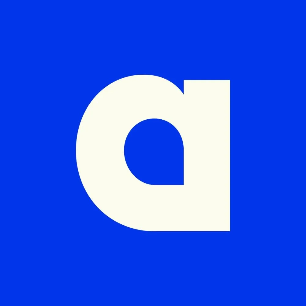Aspect Digital Logo