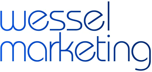Wessel Marketing Logo
