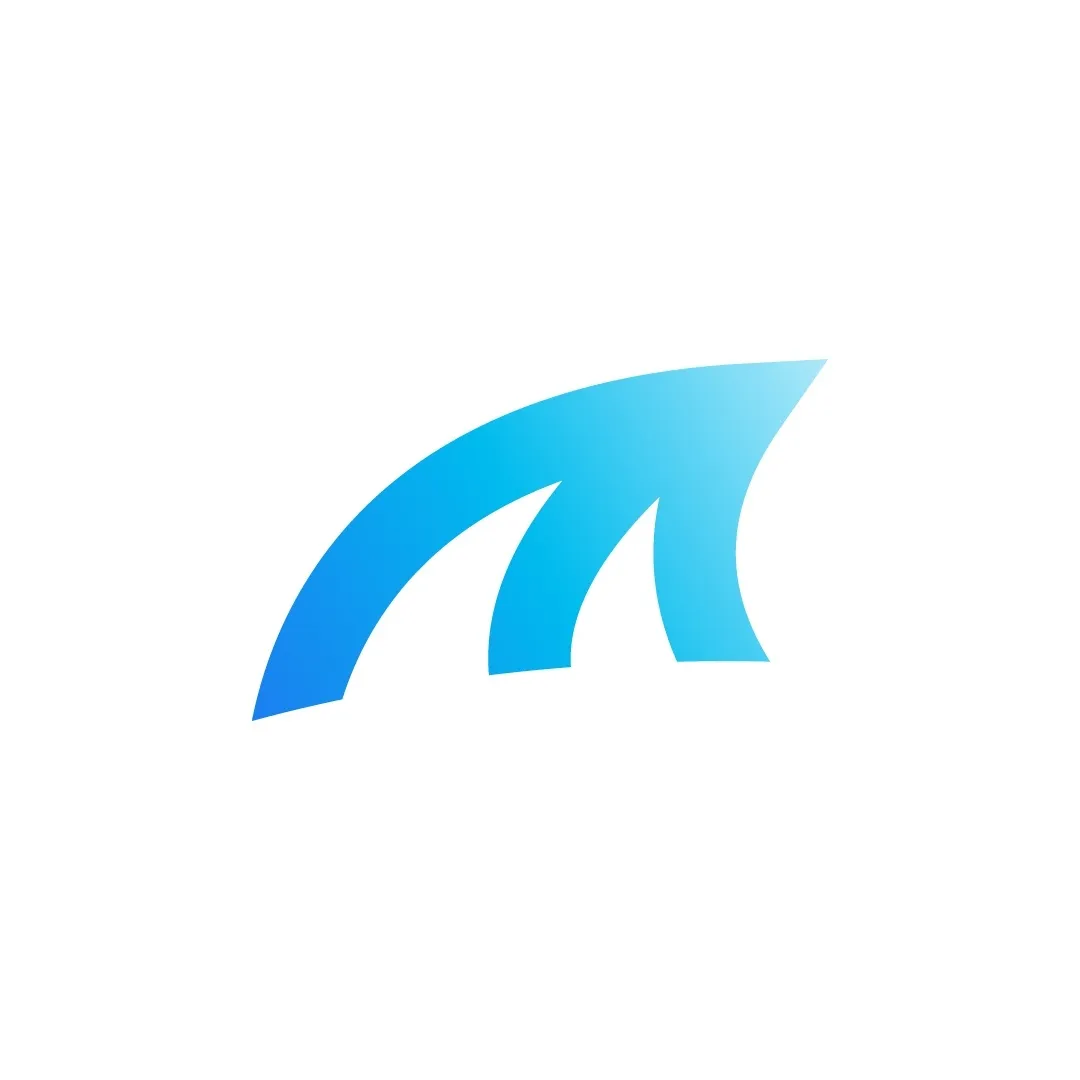 Leadstream Logo