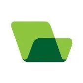 Green Line Automotive Logo