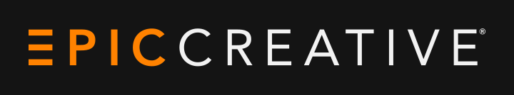 EPIC Creative Logo