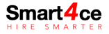 Smart4ce Logo