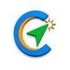 InspiringClicks Logo
