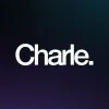 Charle Logo