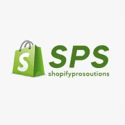 Shopify Pro Solutions Logo