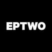 EPTWO Logo