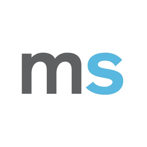 Montana Steele Logo