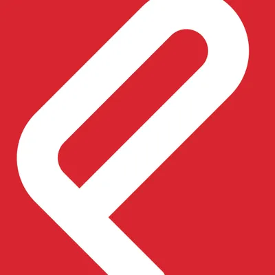 Provisio Solutions Logo