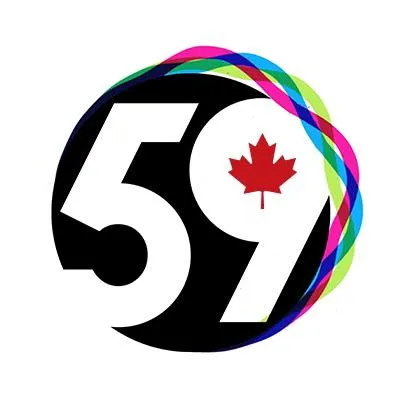 Junction59 Logo