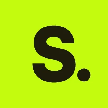 Stein Logo