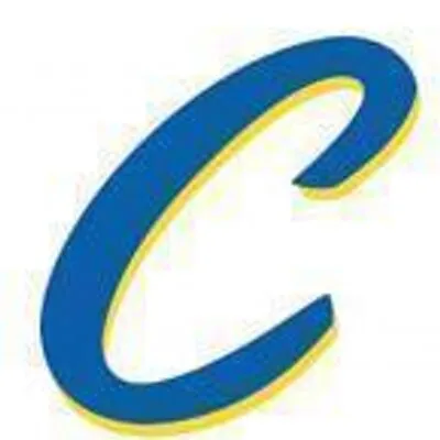 Cazbah Logo