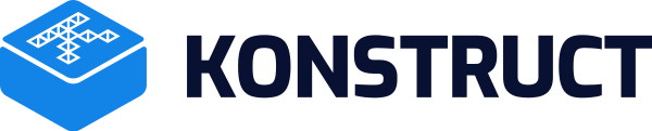 Konstruct Digital Logo