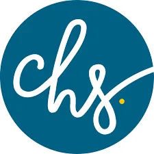 CHS Logo