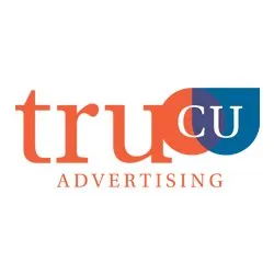 Tru Advertising Logo