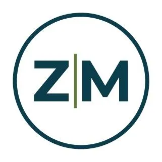 Zilker Media Logo