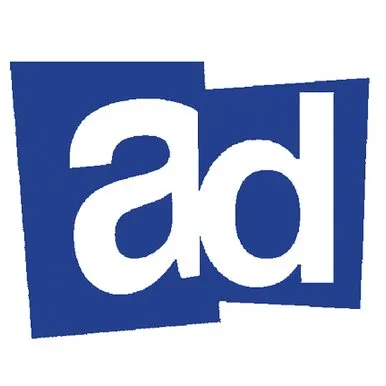 Ad Club Logo