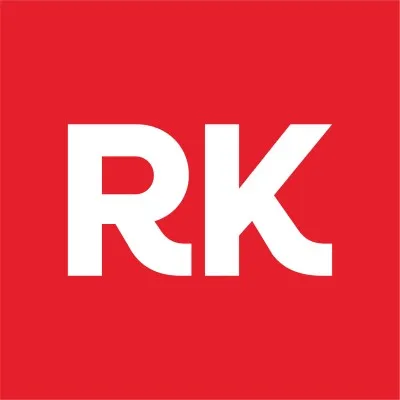 RedKnows Logo