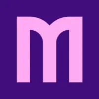 MonFri Logo