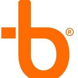 Businessary Logo