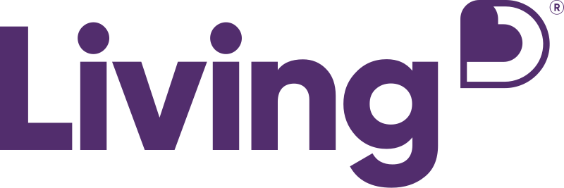 Living Group Logo