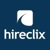 HireClix Logo