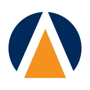 Ardmore Logo