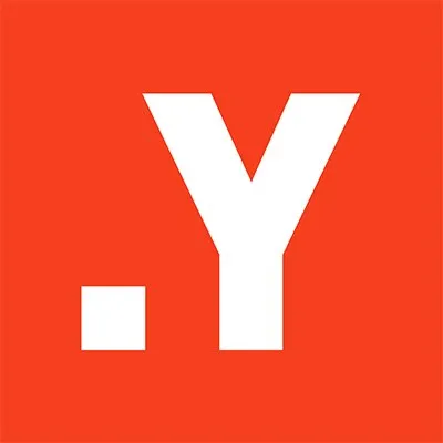 Yonder Logo