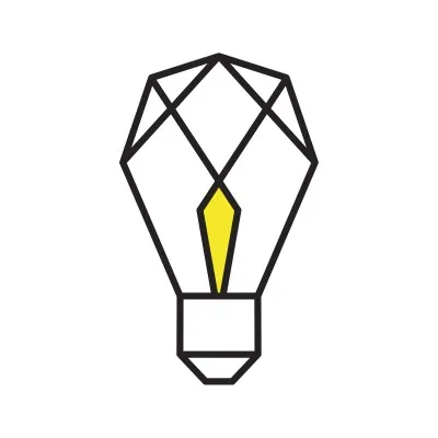 Finders Seekers Logo