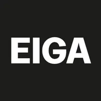 EIGA Logo