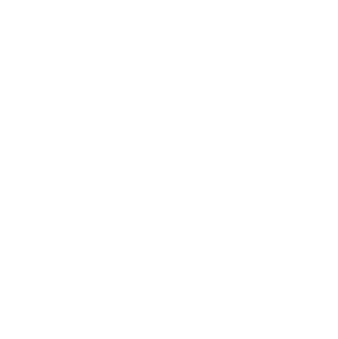 Pixsoul.Design Logo