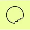EAT Logo