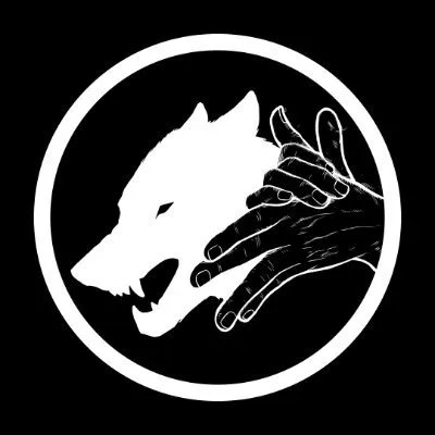 Summoner Logo