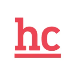 Hammer Creative Logo