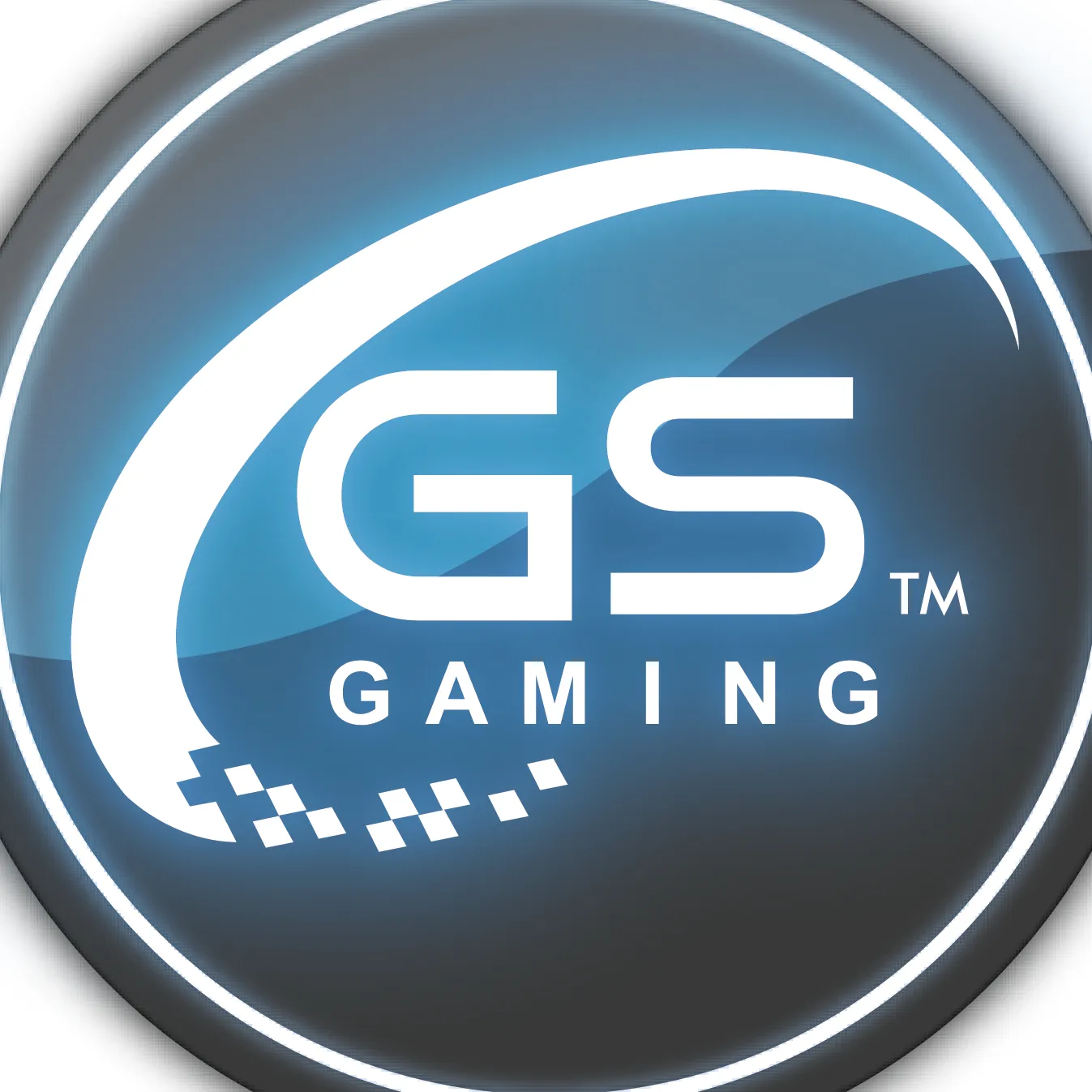 GameSync Consulting Logo