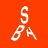 Stuurmen Logo