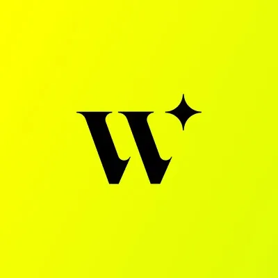 Wonder Games Logo