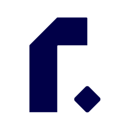 RUNE Logo