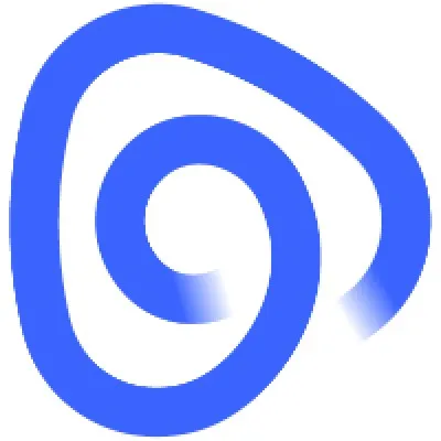 GamingGrowth Logo