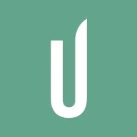 Layup Logo