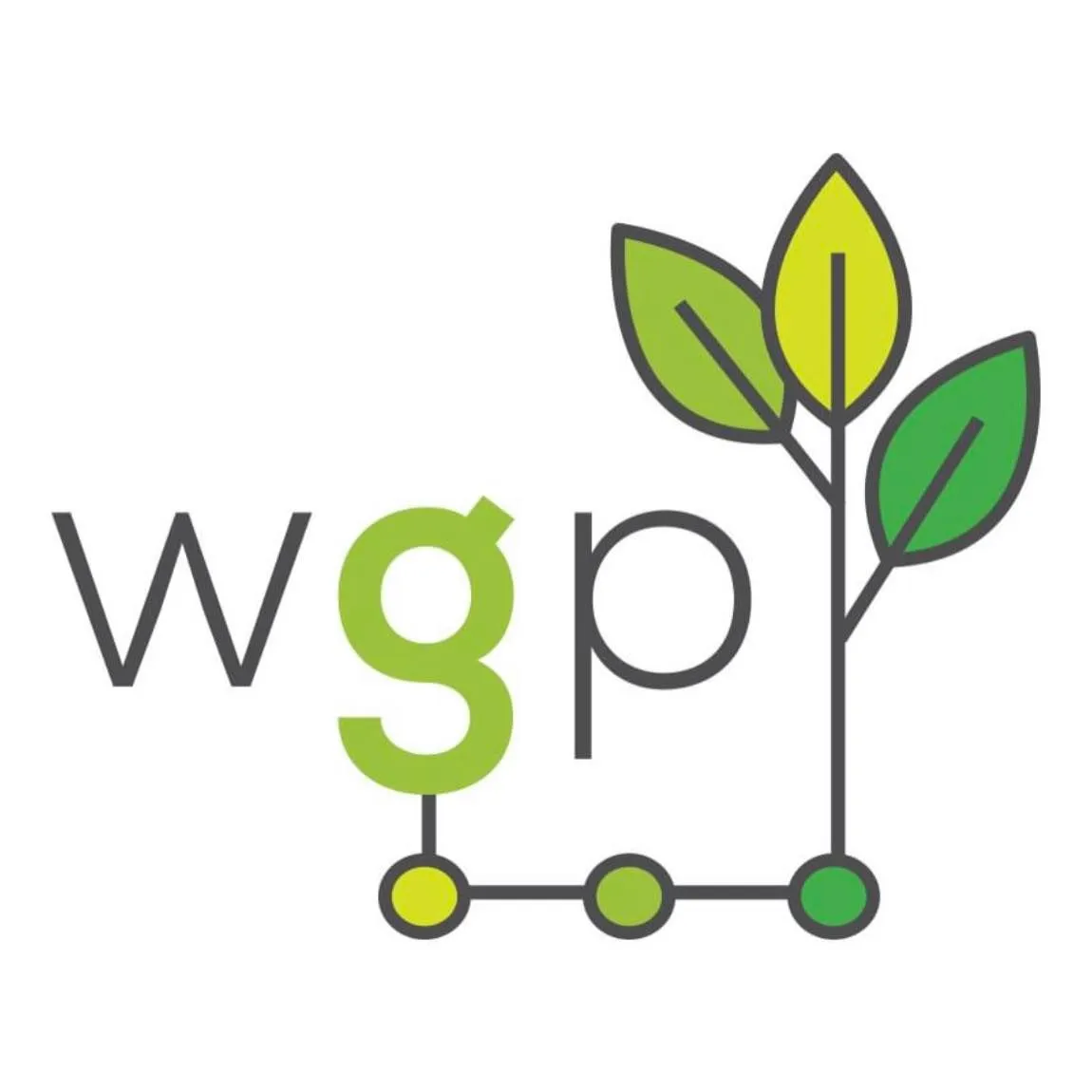 Whole Growth Partners Logo