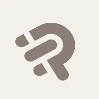 Paula Inc Logo
