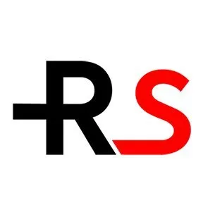 RankSecure Logo