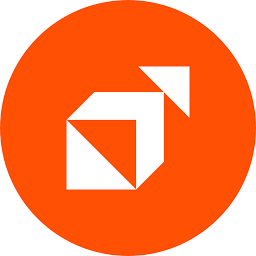 BitForward Logo