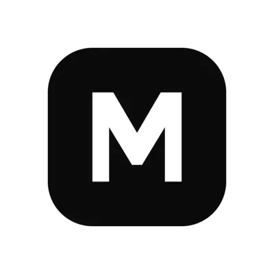 Meison Logo