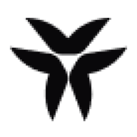 Kobzza Logo