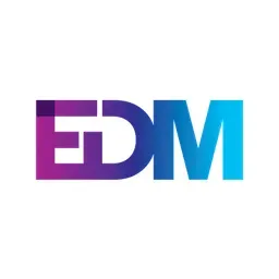 Elite Digital Marketing Logo