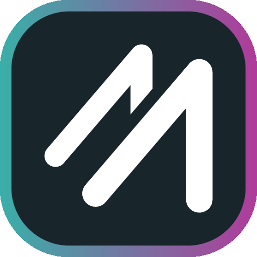 Digital Moose Logo