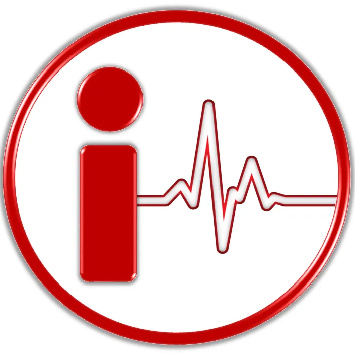 iRevive Marketing Logo
